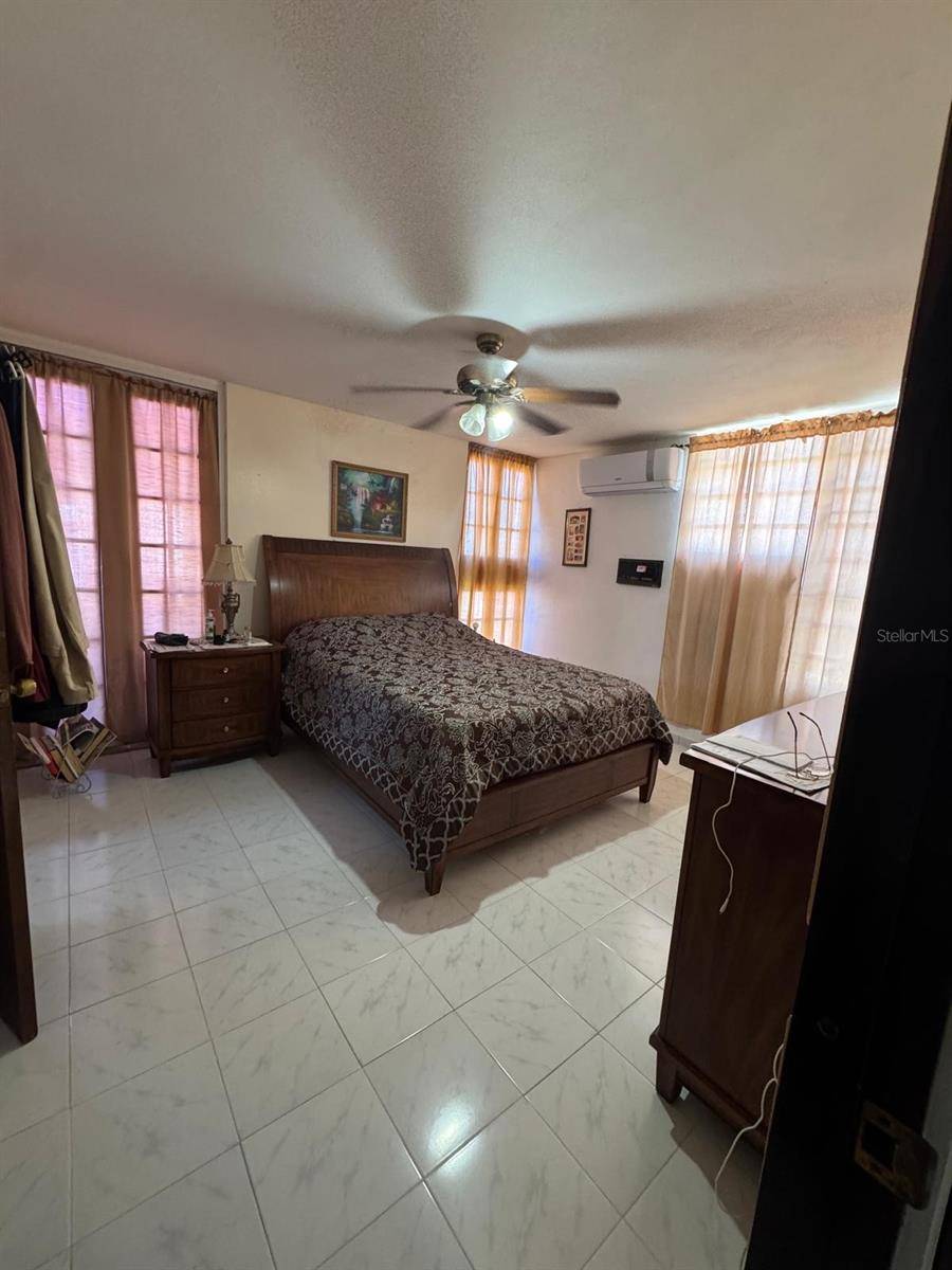 95 ALHAMBRA, Mayaguez, PR 00682