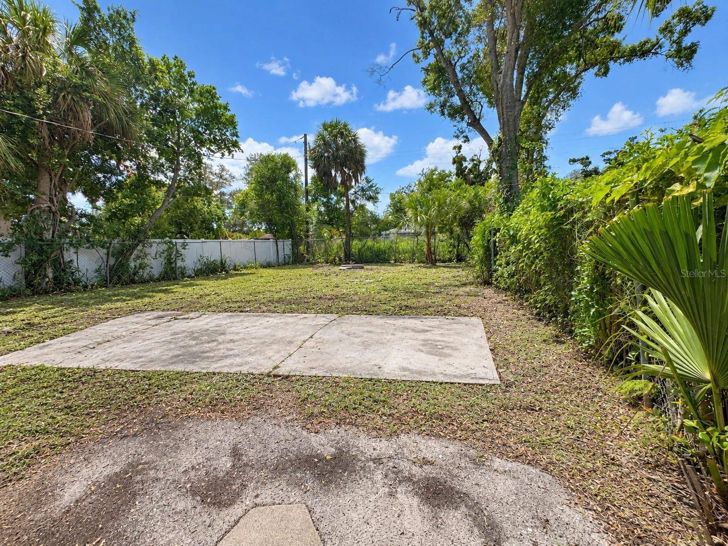 4034 13TH AVE S, St Petersburg, FL 33711