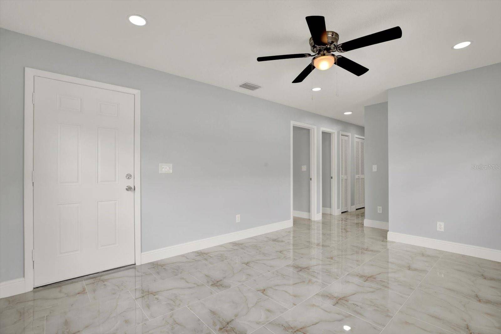 9304 N ELMER ST, Tampa, FL 33612