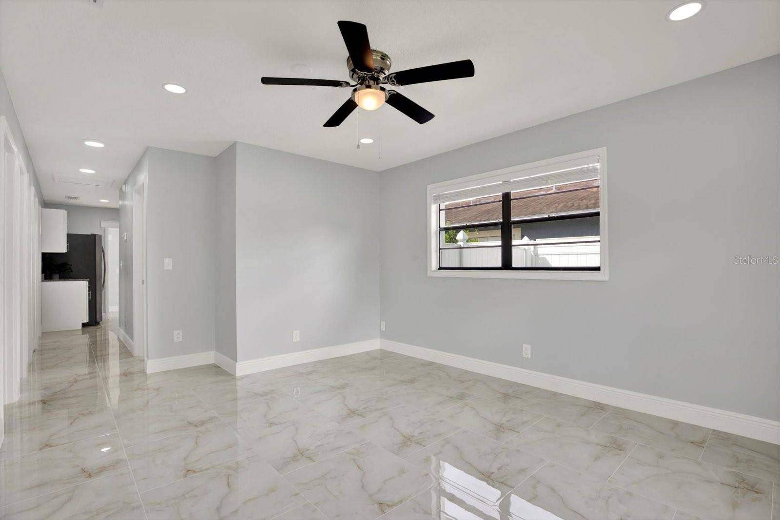 9304 N ELMER ST, Tampa, FL 33612