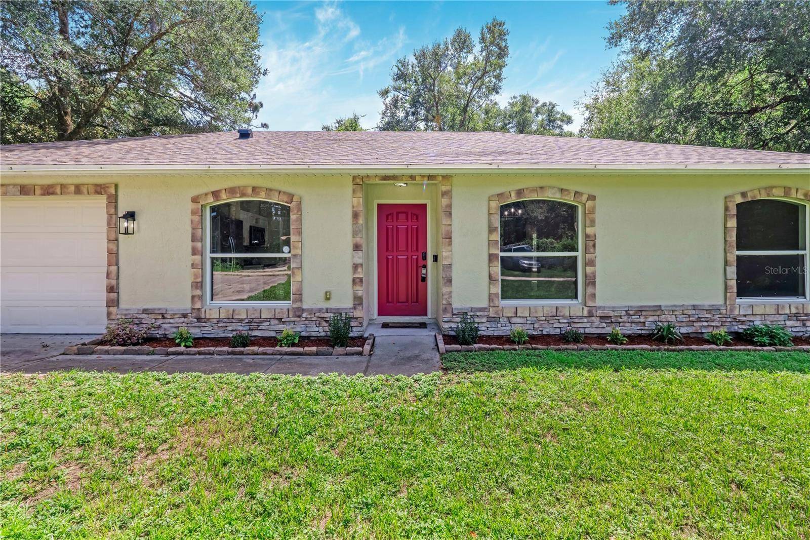 1260 2ND ST, Orange City, FL 32763