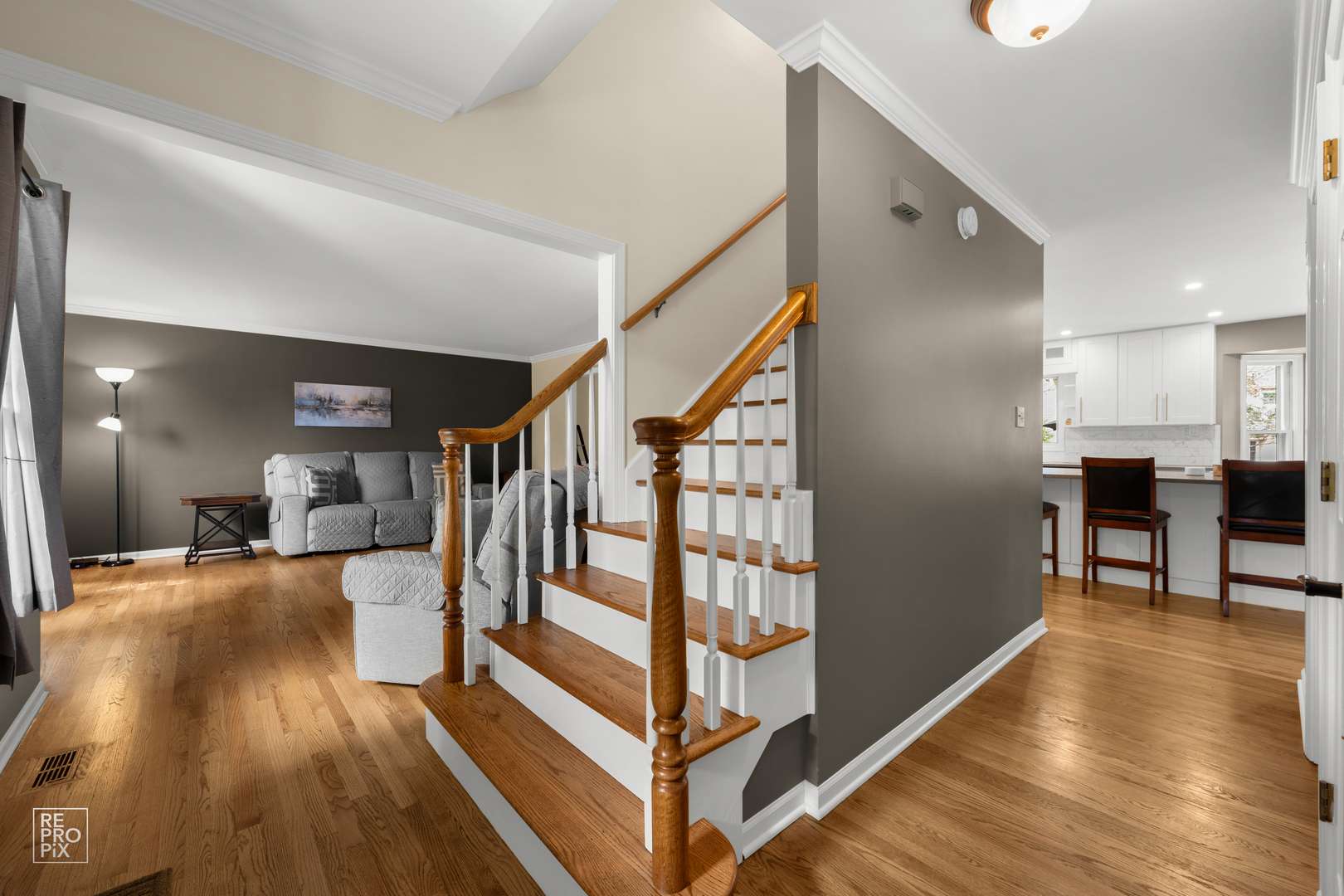 3207 Barnes LN, Naperville, IL 60564