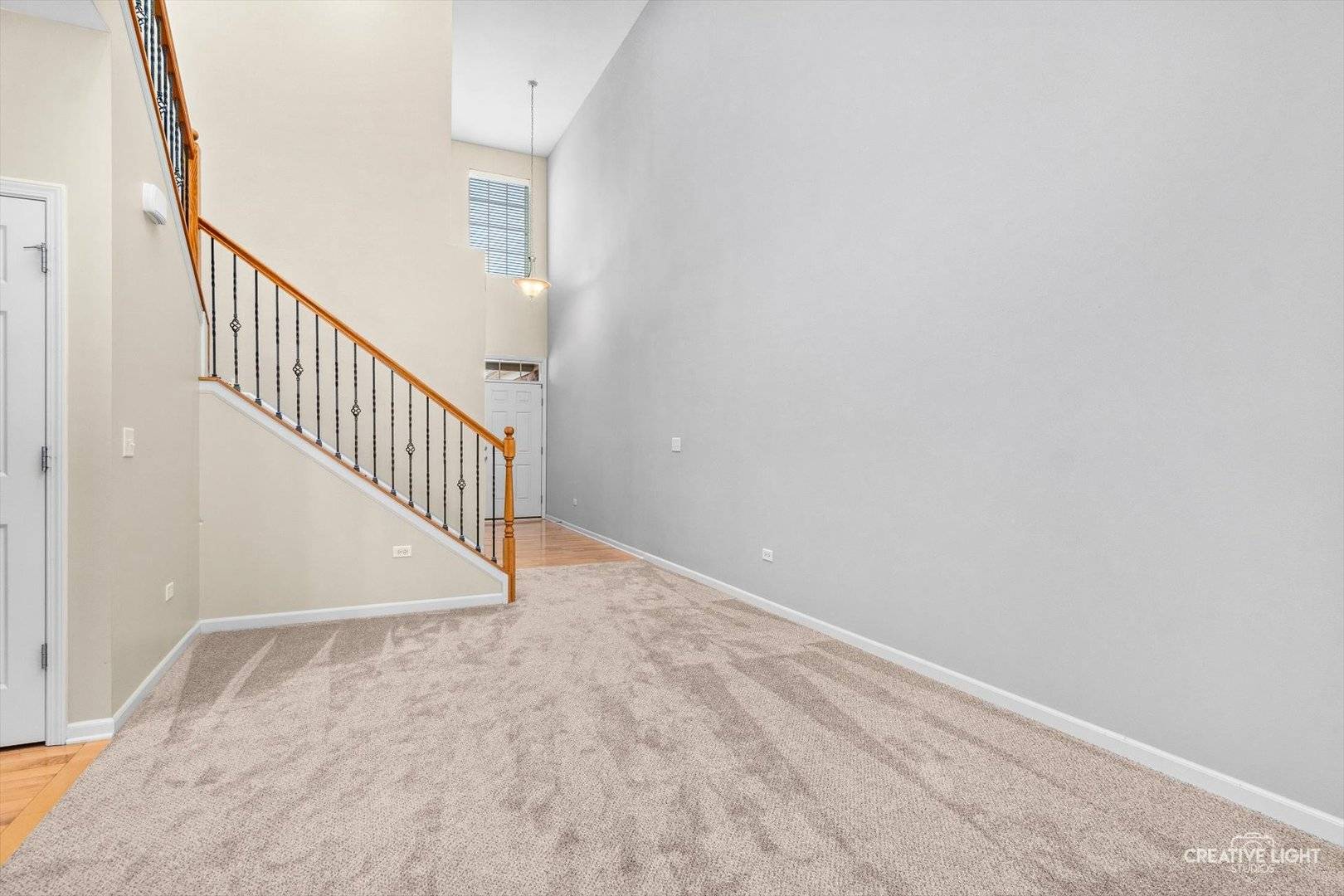 1209 John Hancock DR, Bolingbrook, IL 60490