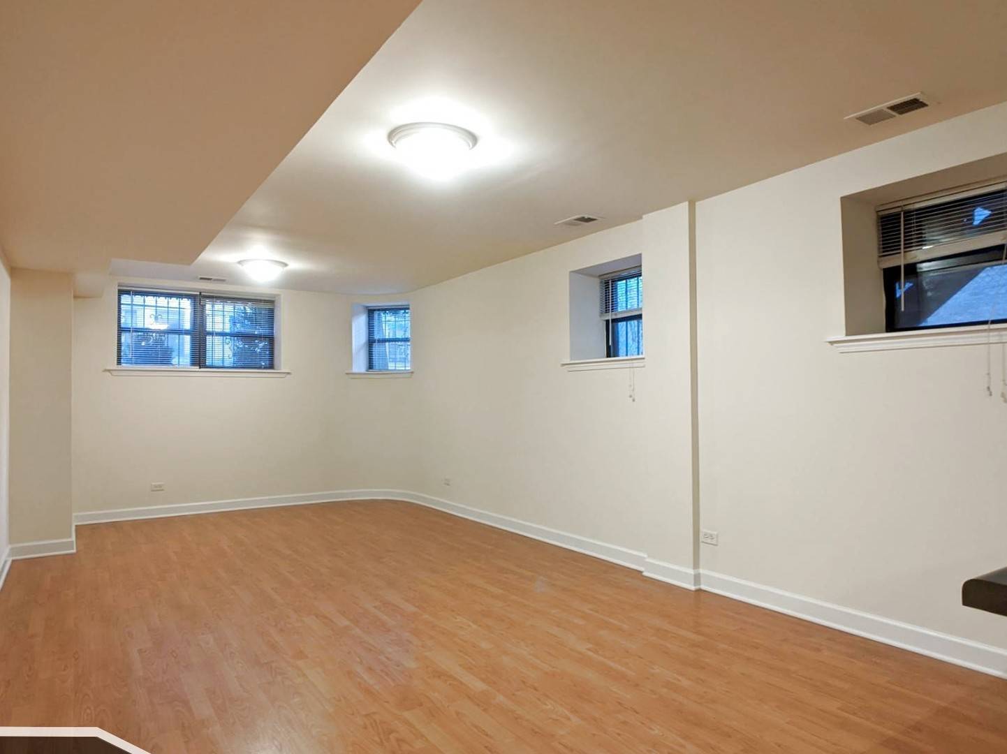 2134 W Concord PL #G, Chicago, IL 60647
