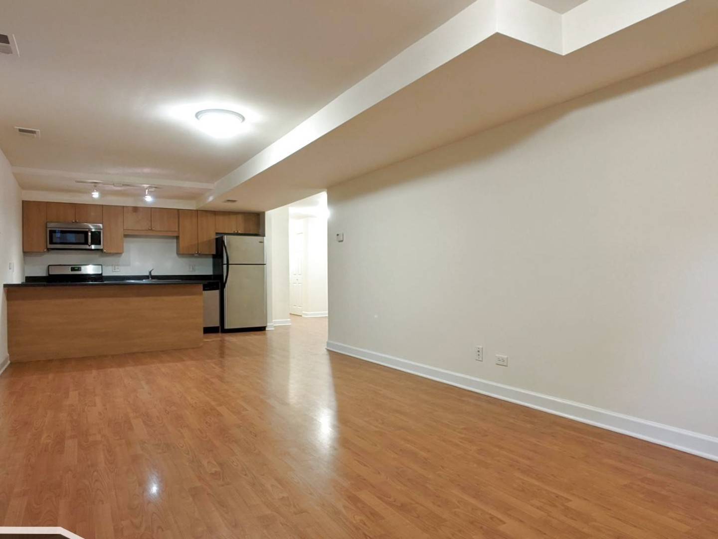 2134 W Concord PL #G, Chicago, IL 60647