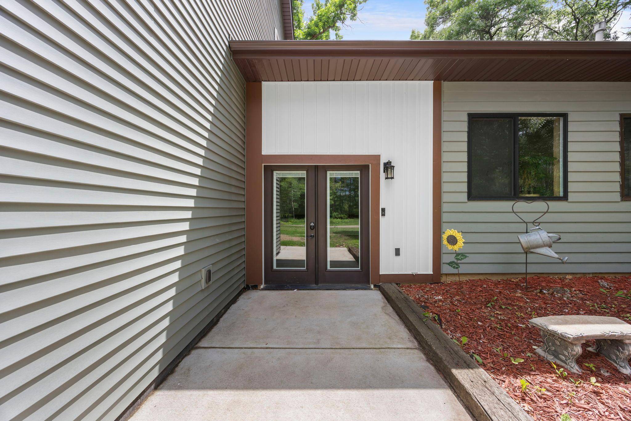 6943 350th ST, Stacy, MN 55079