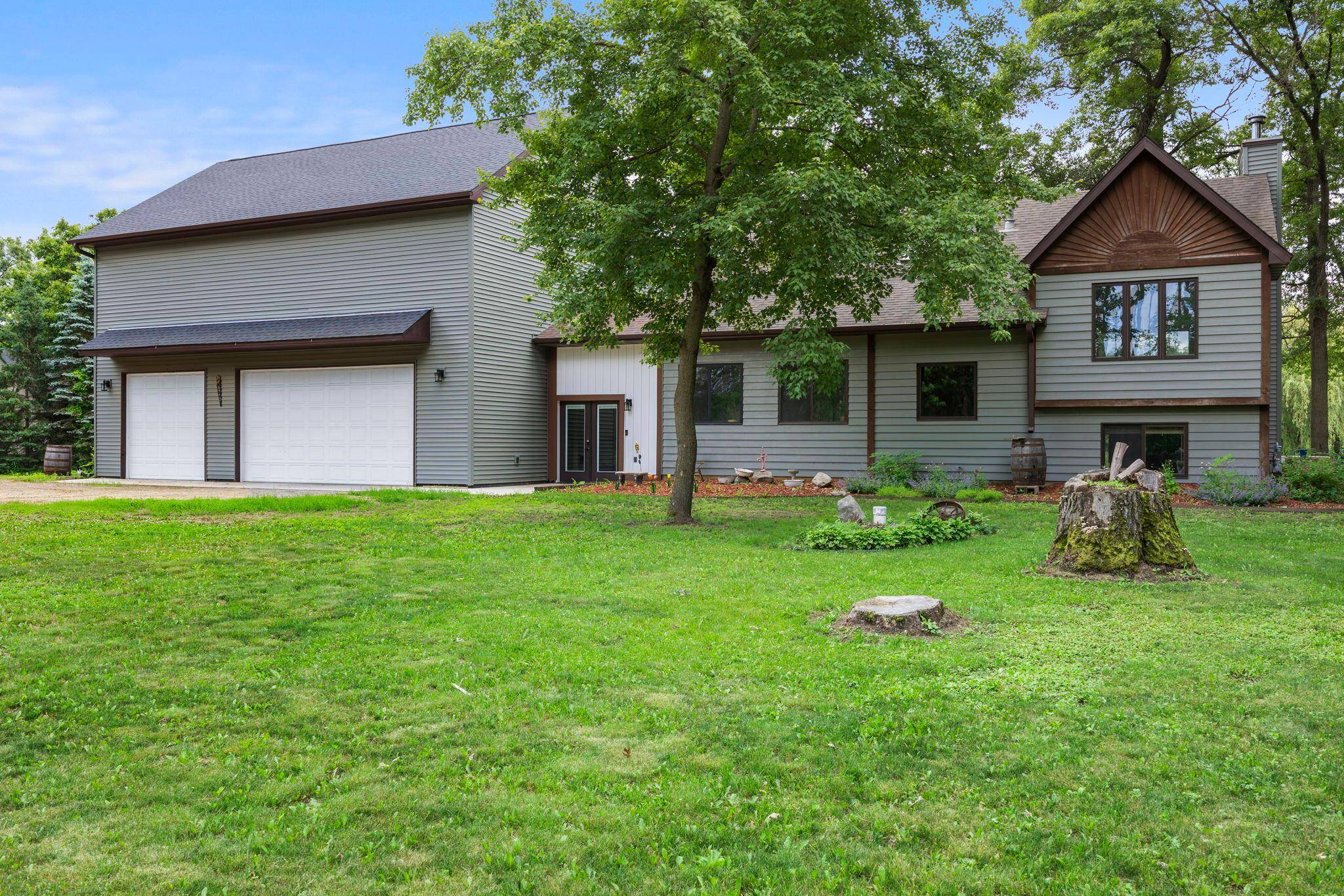 6943 350th ST, Stacy, MN 55079