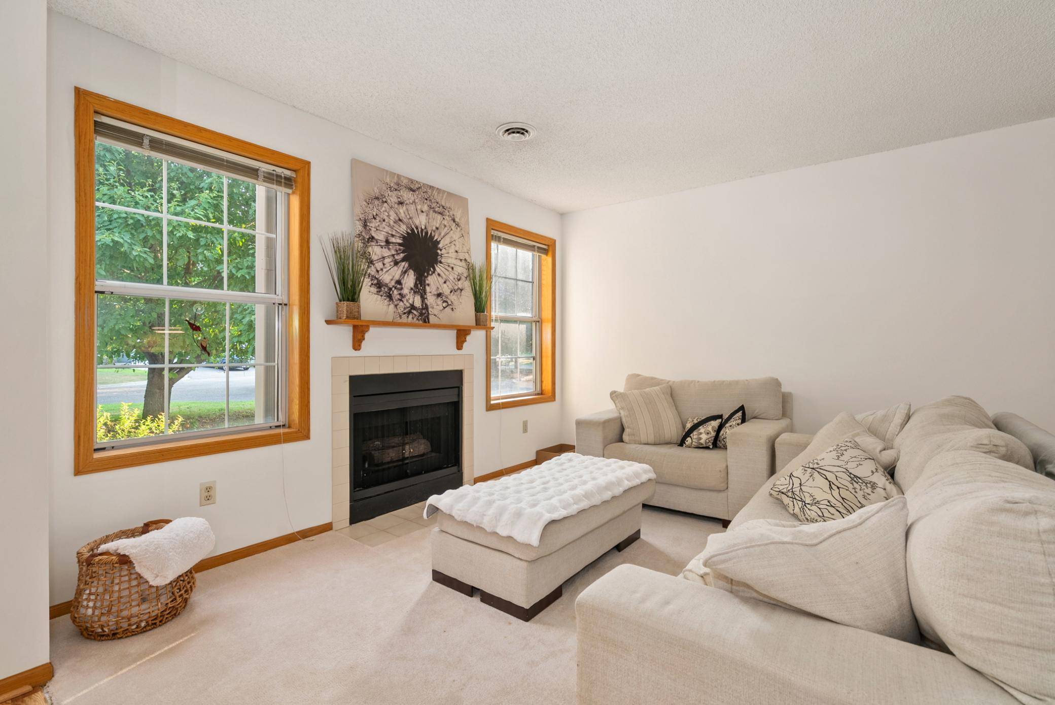 2508 Innsbruck TRL, New Brighton, MN 55112