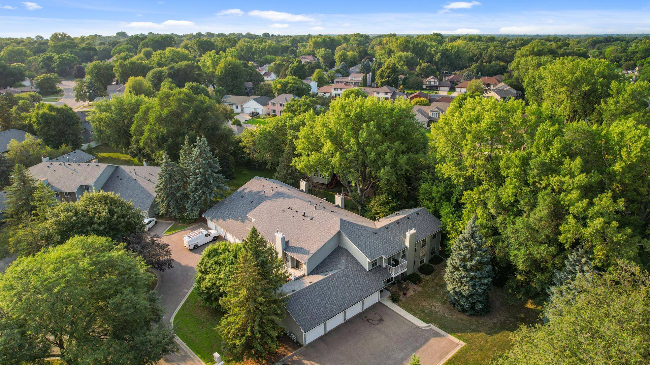 2508 Innsbruck TRL, New Brighton, MN 55112