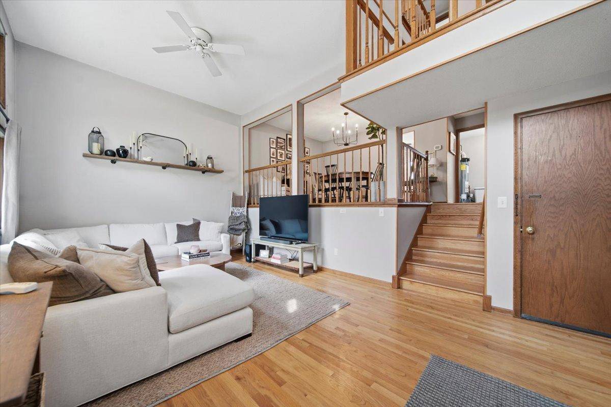 2026 Louisiana AVE S, Saint Louis Park, MN 55426