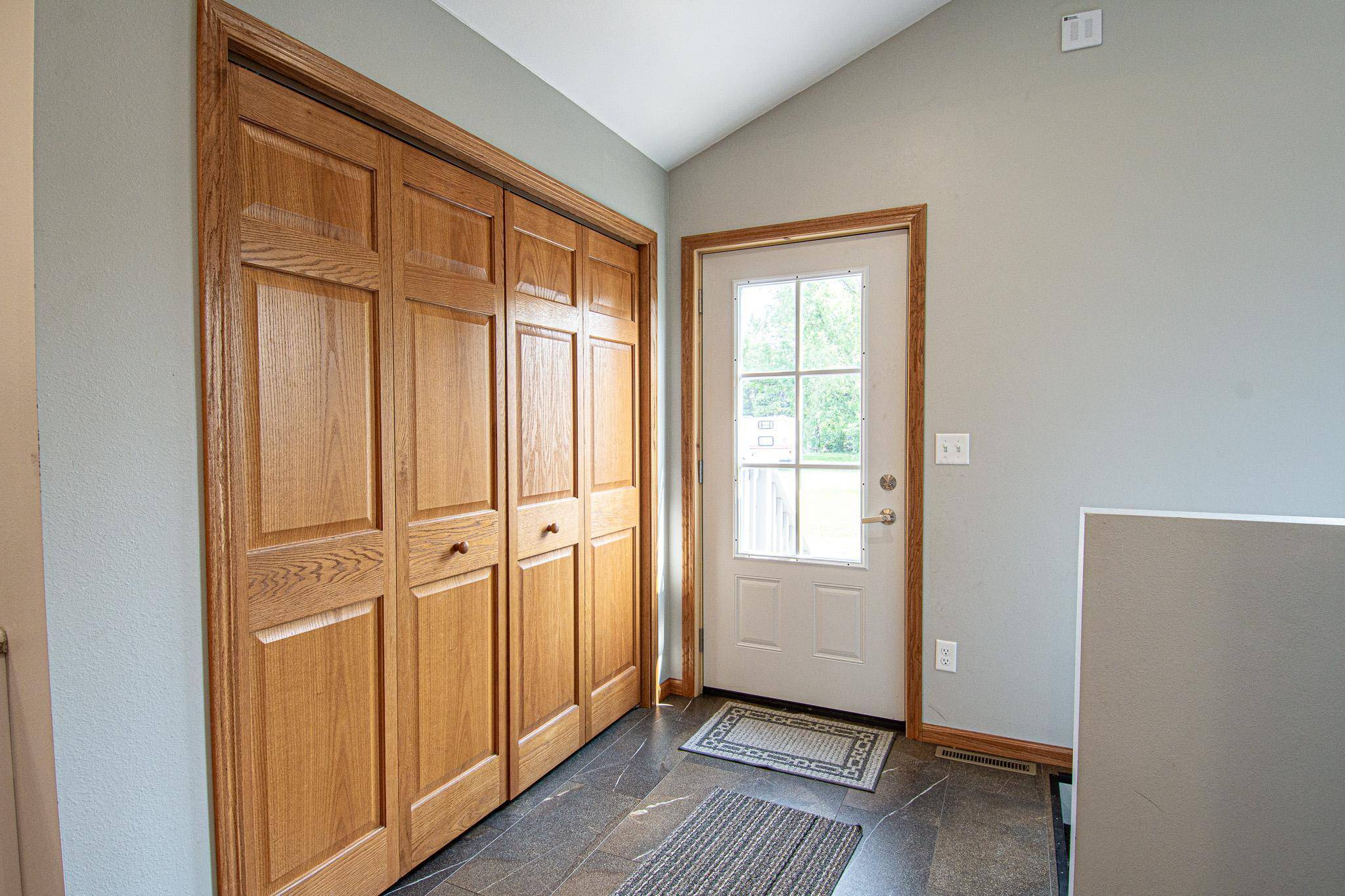 101 Kittson St, Viking, MN 56760