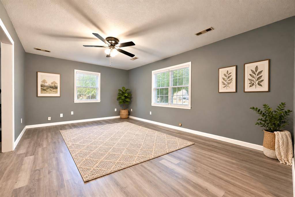 Address not disclosed, Chickasha, OK 73018