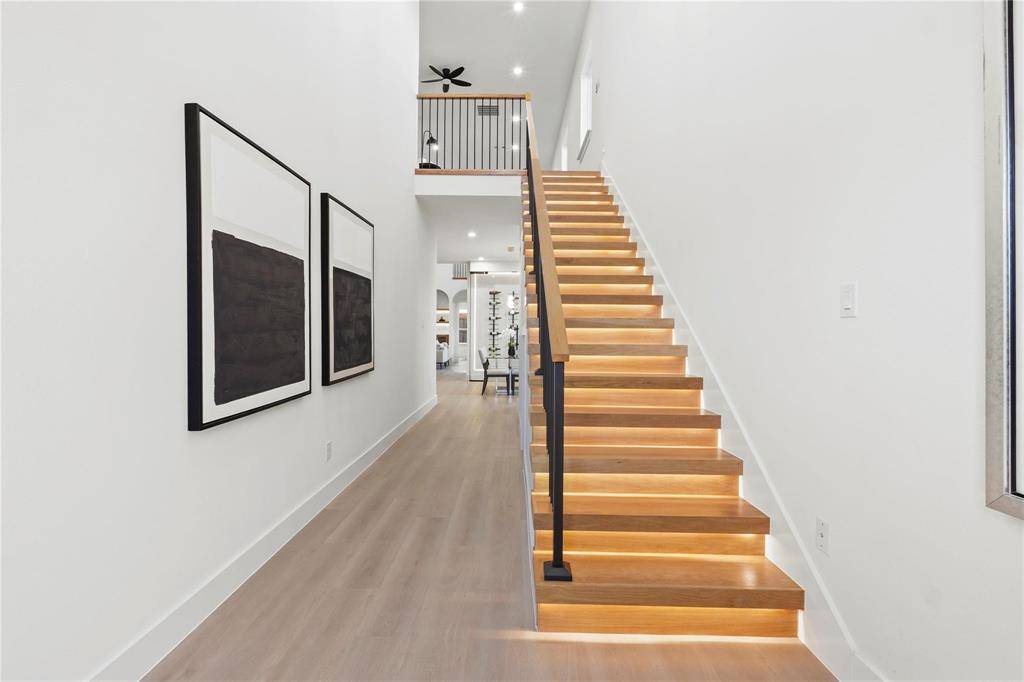 1503 Dennison Street, Dallas, TX 75212