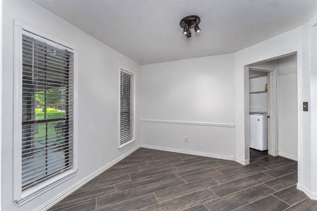 5903 Pleasant Wood Trail, Arlington, TX 76016