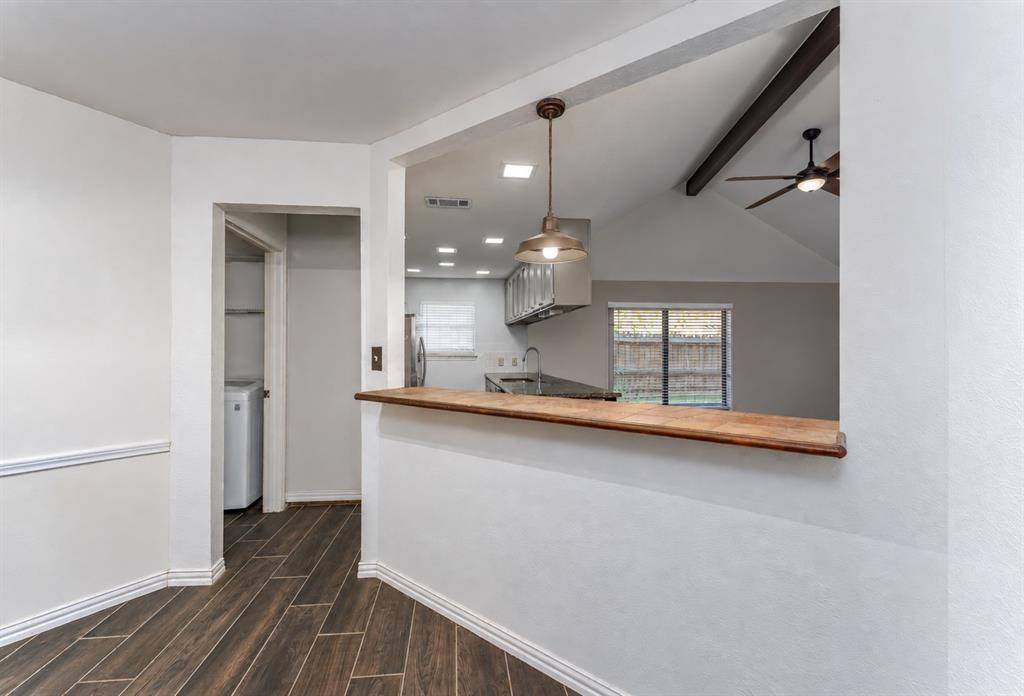 5903 Pleasant Wood Trail, Arlington, TX 76016