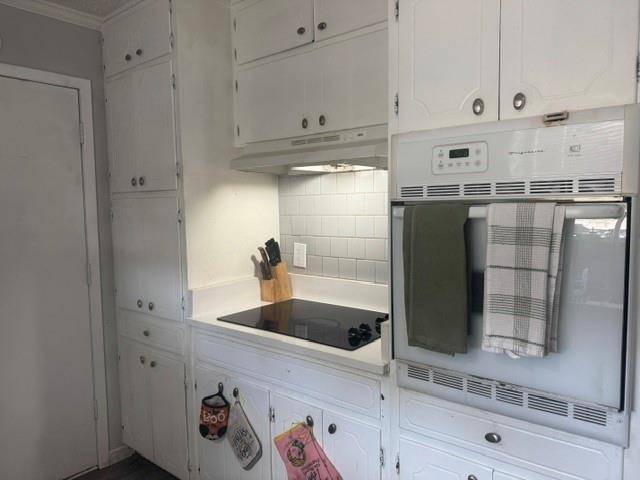 512 Sally Lane, Cleburne, TX 76033