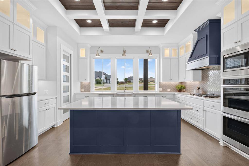 10 Tamminga Trail, Waxahachie, TX 75167