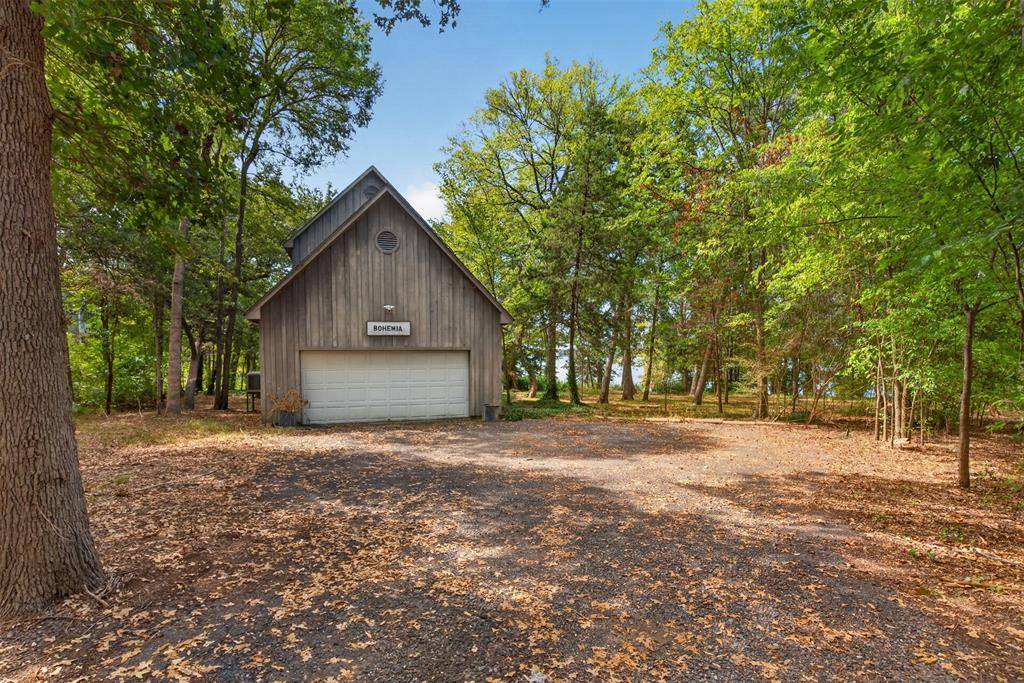 2174 N Cross Drive, Shreveport, LA 71107
