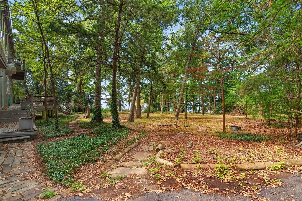 2174 N Cross Drive, Shreveport, LA 71107