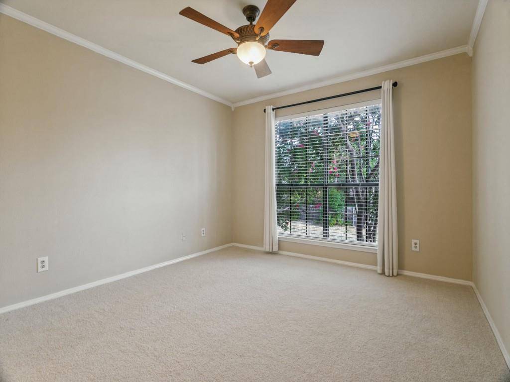 358 W Harwood Road #G, Hurst, TX 76054