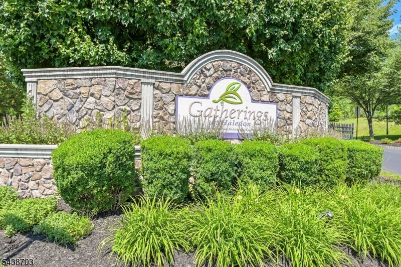 1305 Gatherings Dr #1305, Haledon Boro, NJ 07508