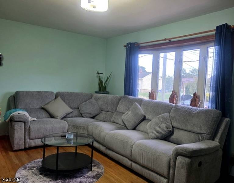 324 Evans Ave, Piscataway Twp., NJ 08854