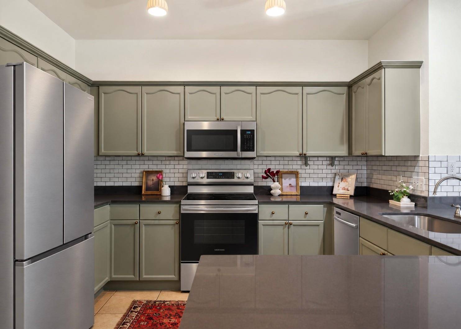 3130 Lomita DR, Austin, TX 78738