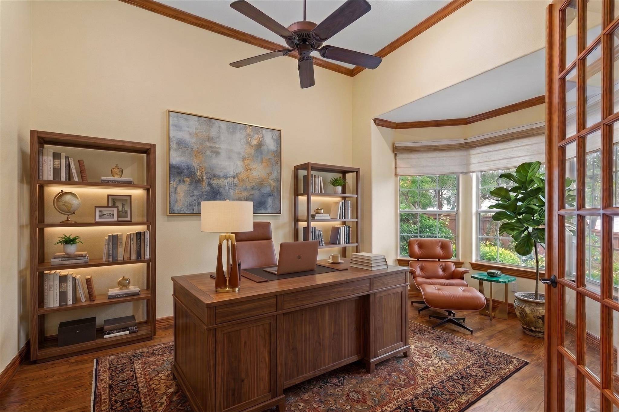 5903 Cane Pace, Austin, TX 78746