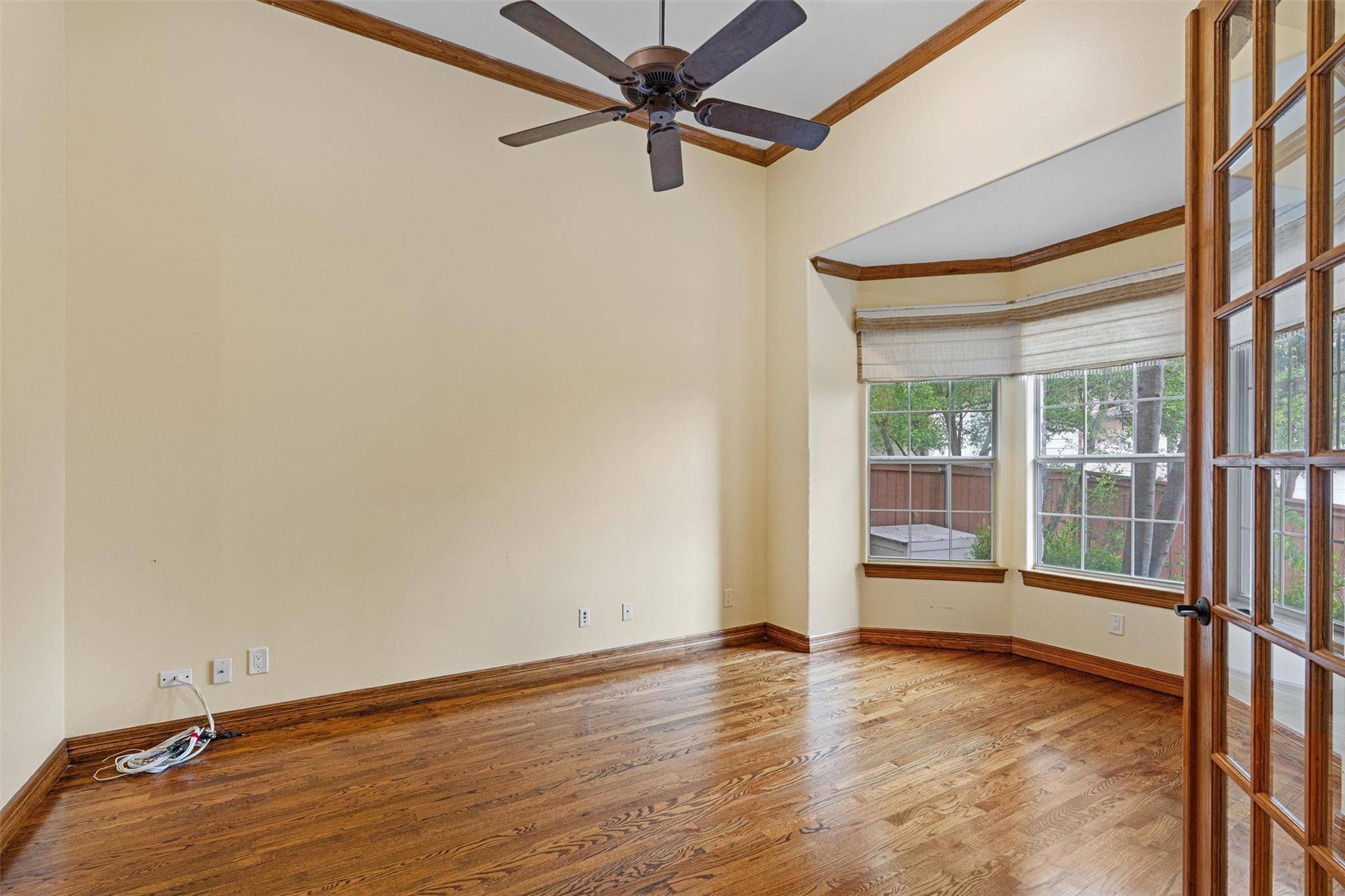 5903 Cane Pace, Austin, TX 78746