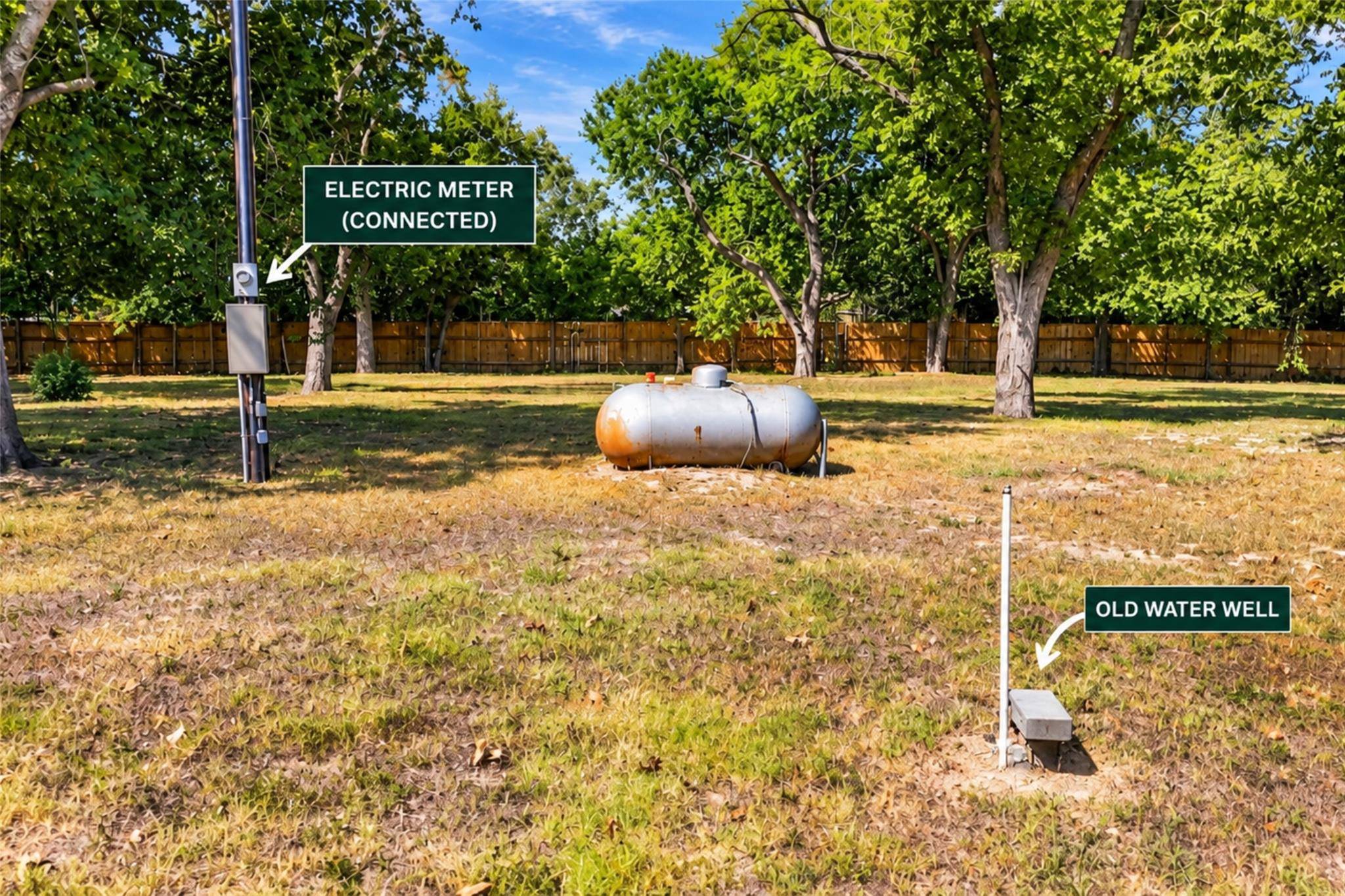 130 Colorado LN, Seguin, TX 78155