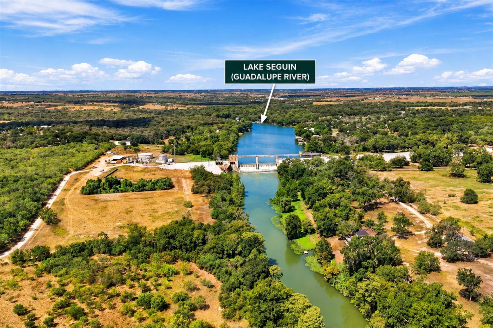 130 Colorado LN, Seguin, TX 78155