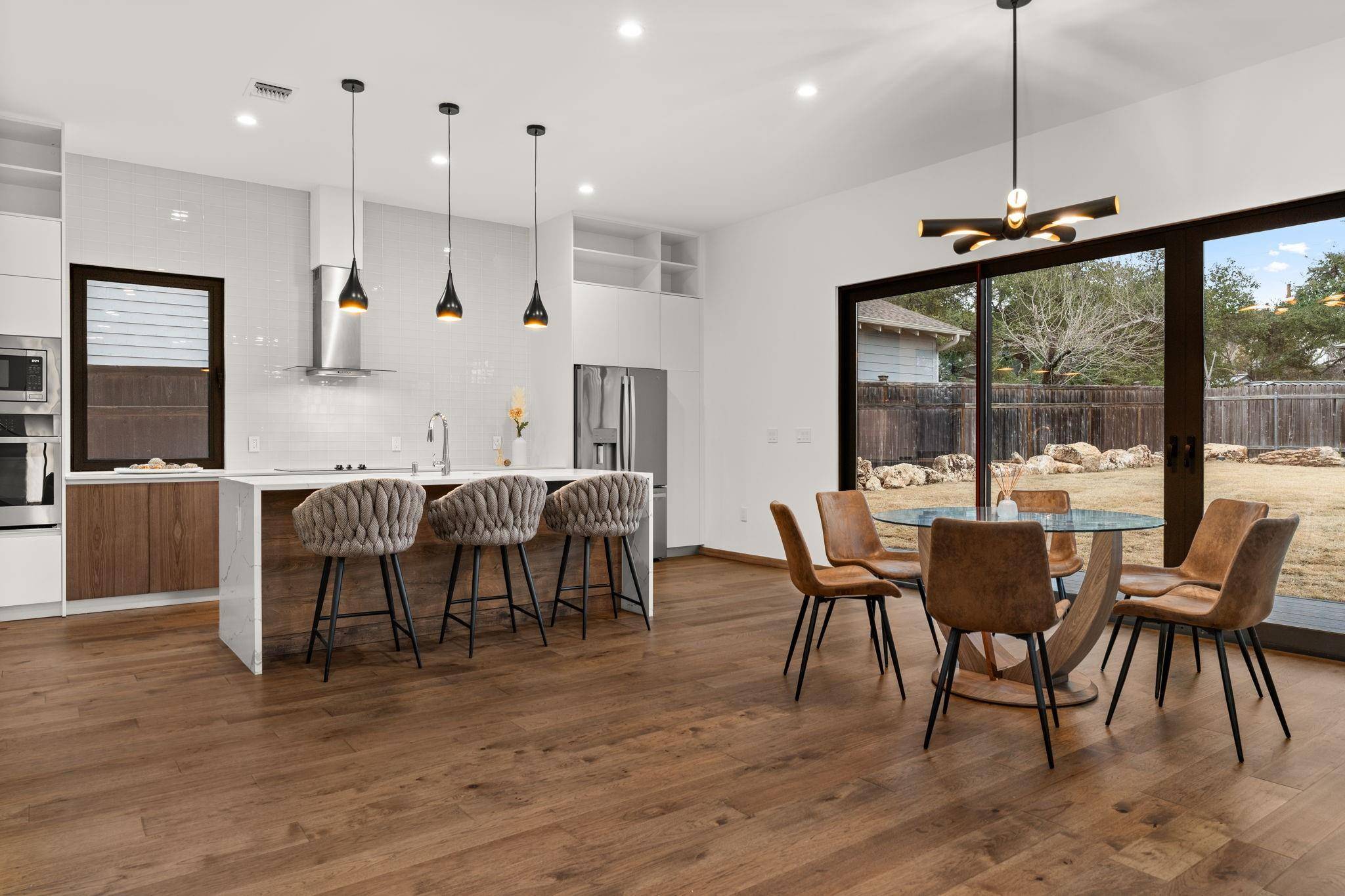 2915 Chisholm TRL, Austin, TX 78734
