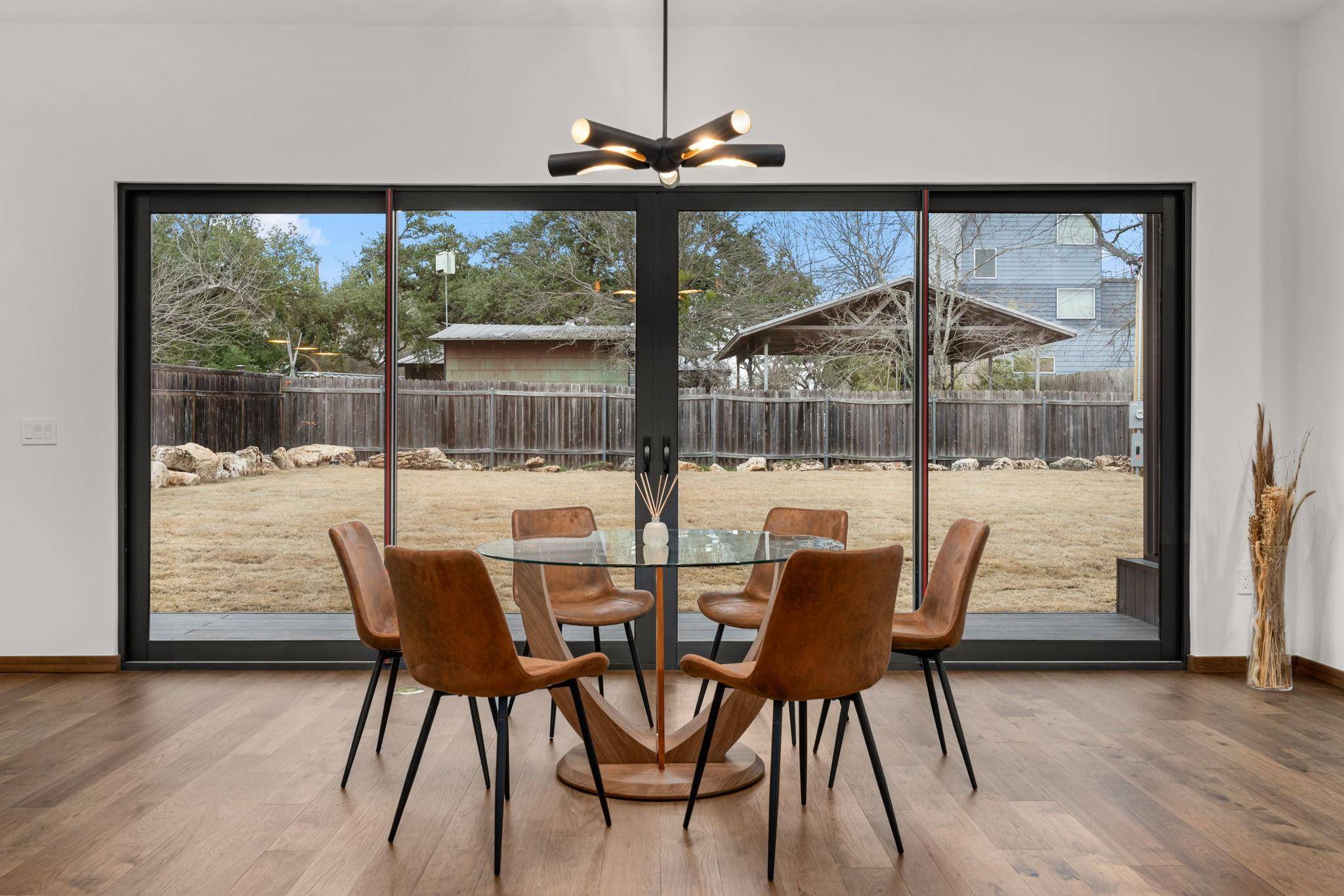 2915 Chisholm TRL, Austin, TX 78734