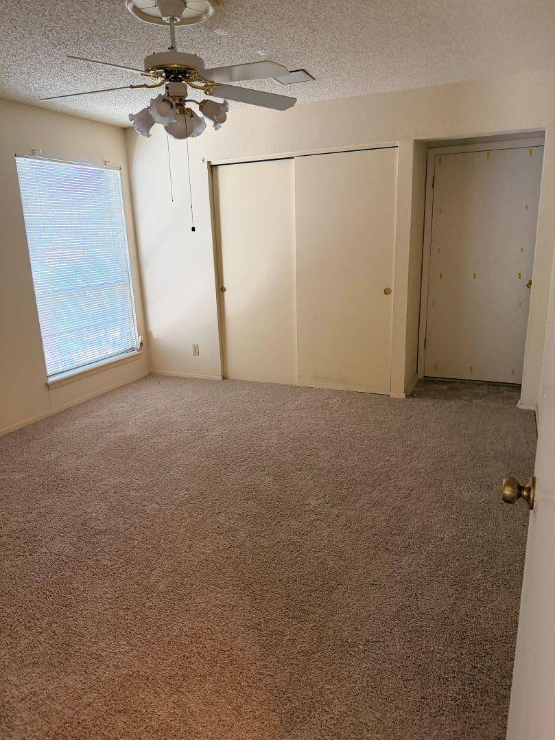 5500 Buffalo PASS #A, Austin, TX 78745