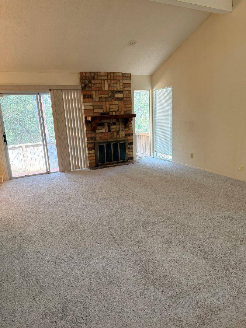 5500 Buffalo PASS #A, Austin, TX 78745