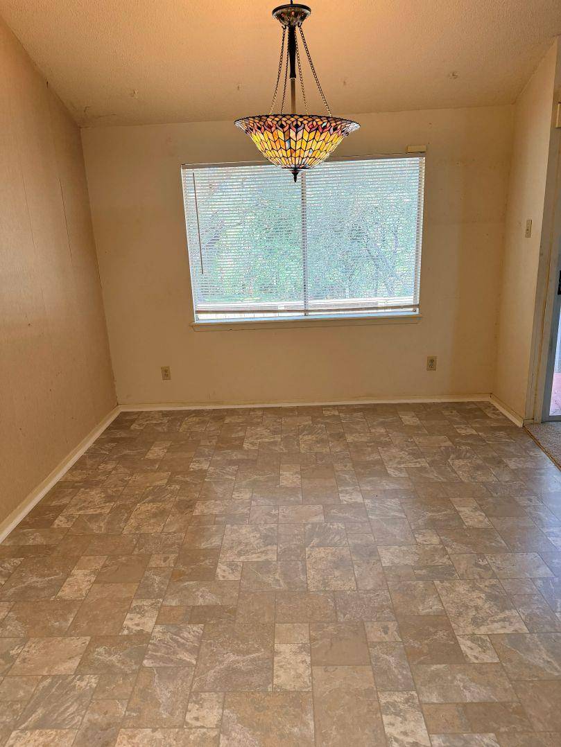 5500 Buffalo PASS #A, Austin, TX 78745