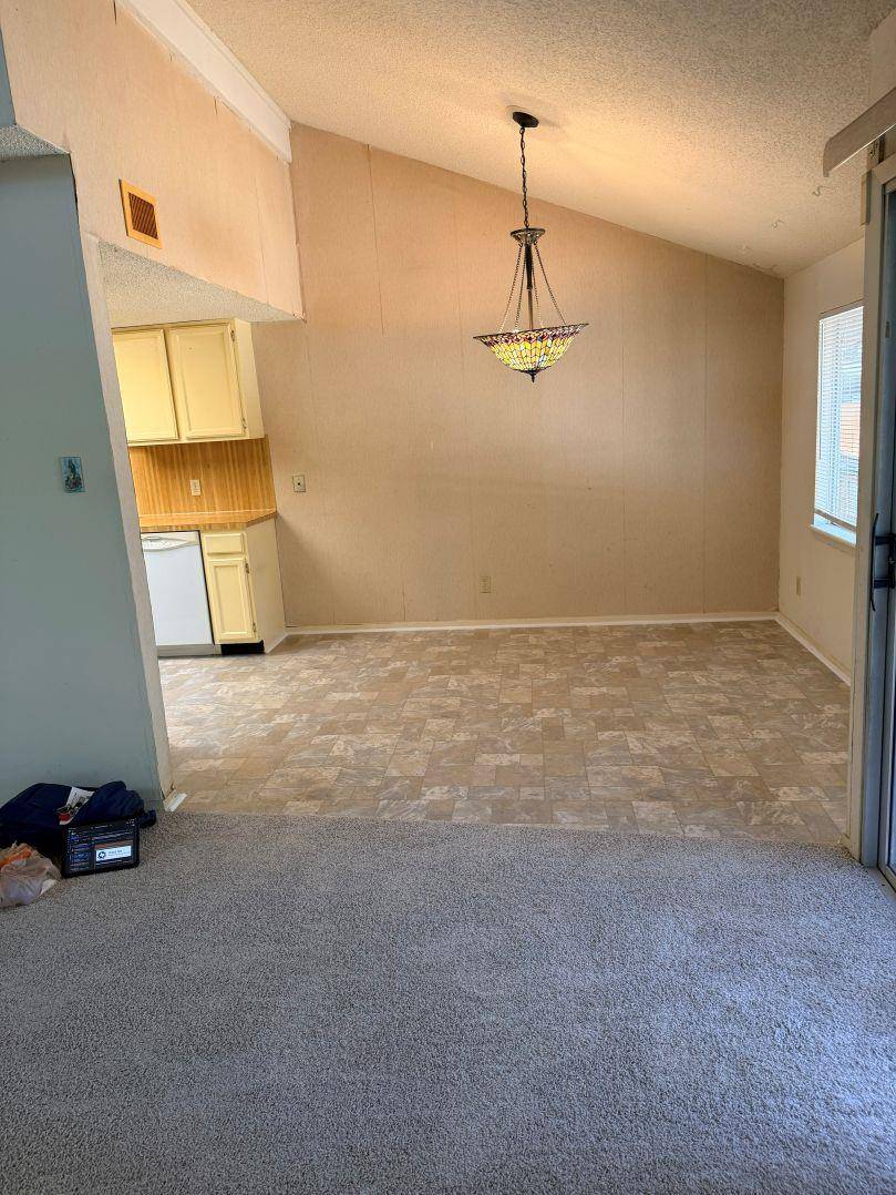 5500 Buffalo PASS #A, Austin, TX 78745