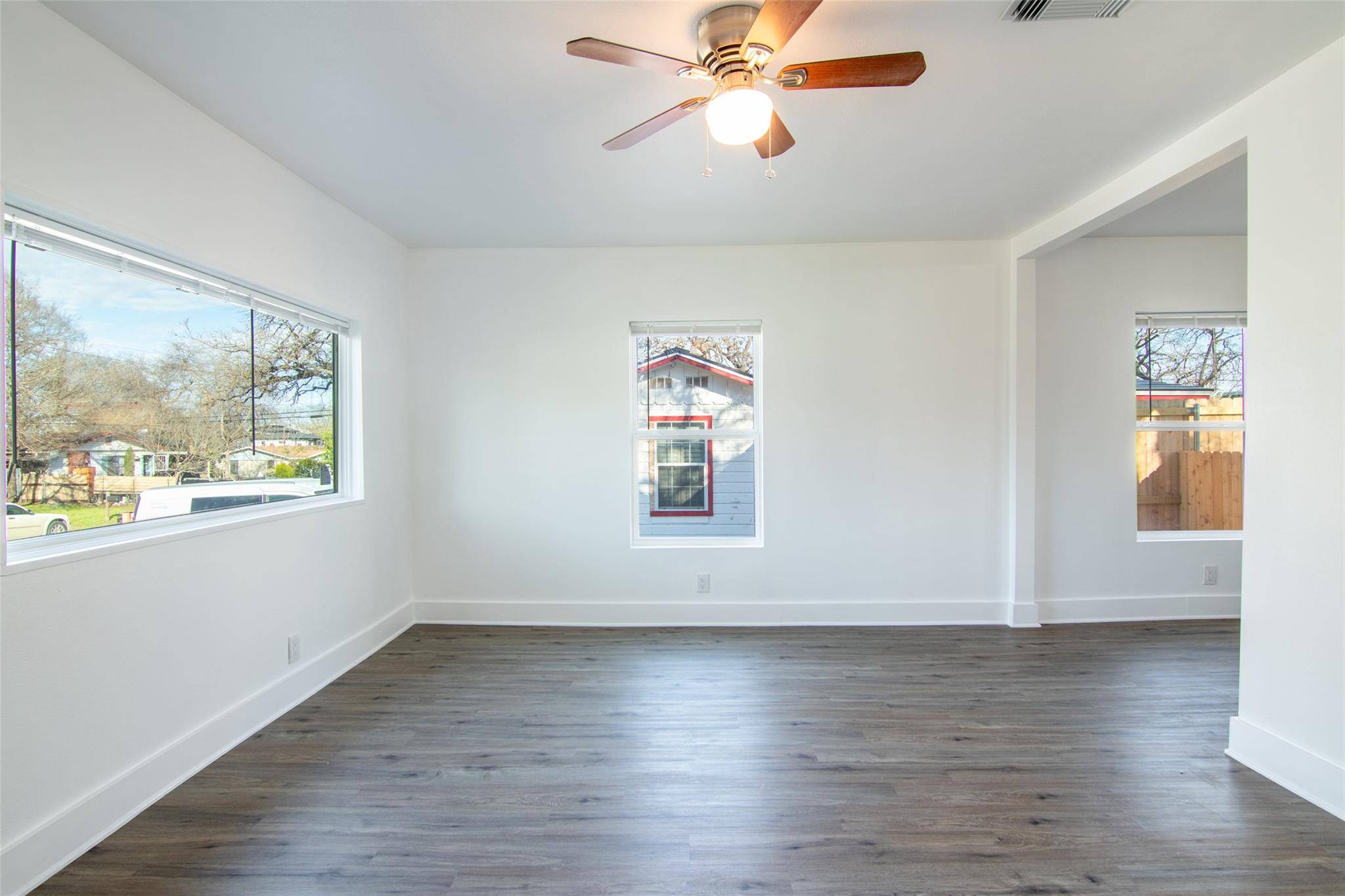 3203 E 16th ST, Austin, TX 78721