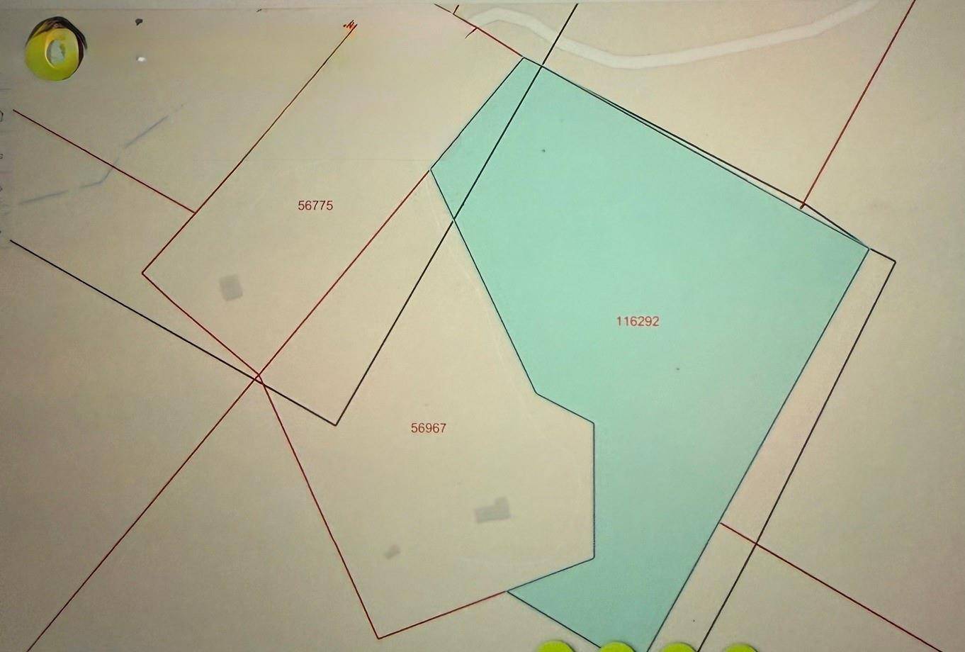 ABS A0883 JOHN TRENT, TRA Crider road, Marble Falls, TX 78654