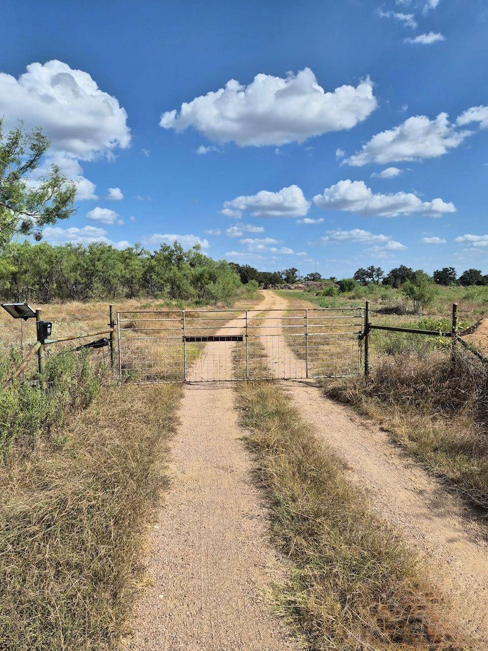 ABS A0883 JOHN TRENT, TRA Crider road, Marble Falls, TX 78654