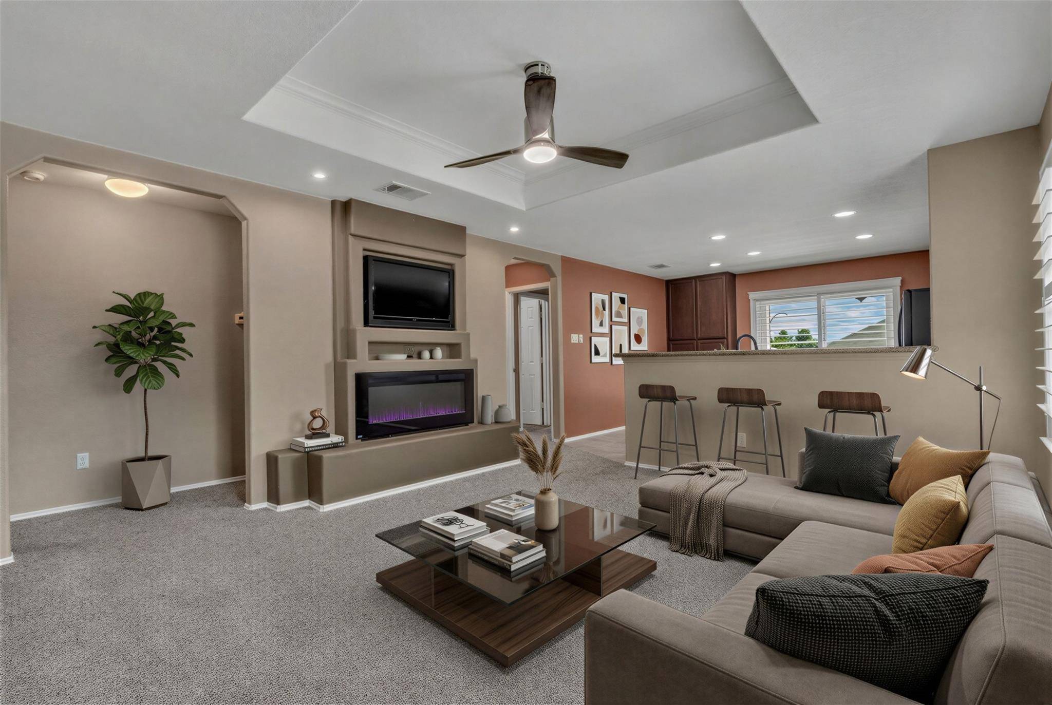 112 Willow Leaf LN, Buda, TX 78610