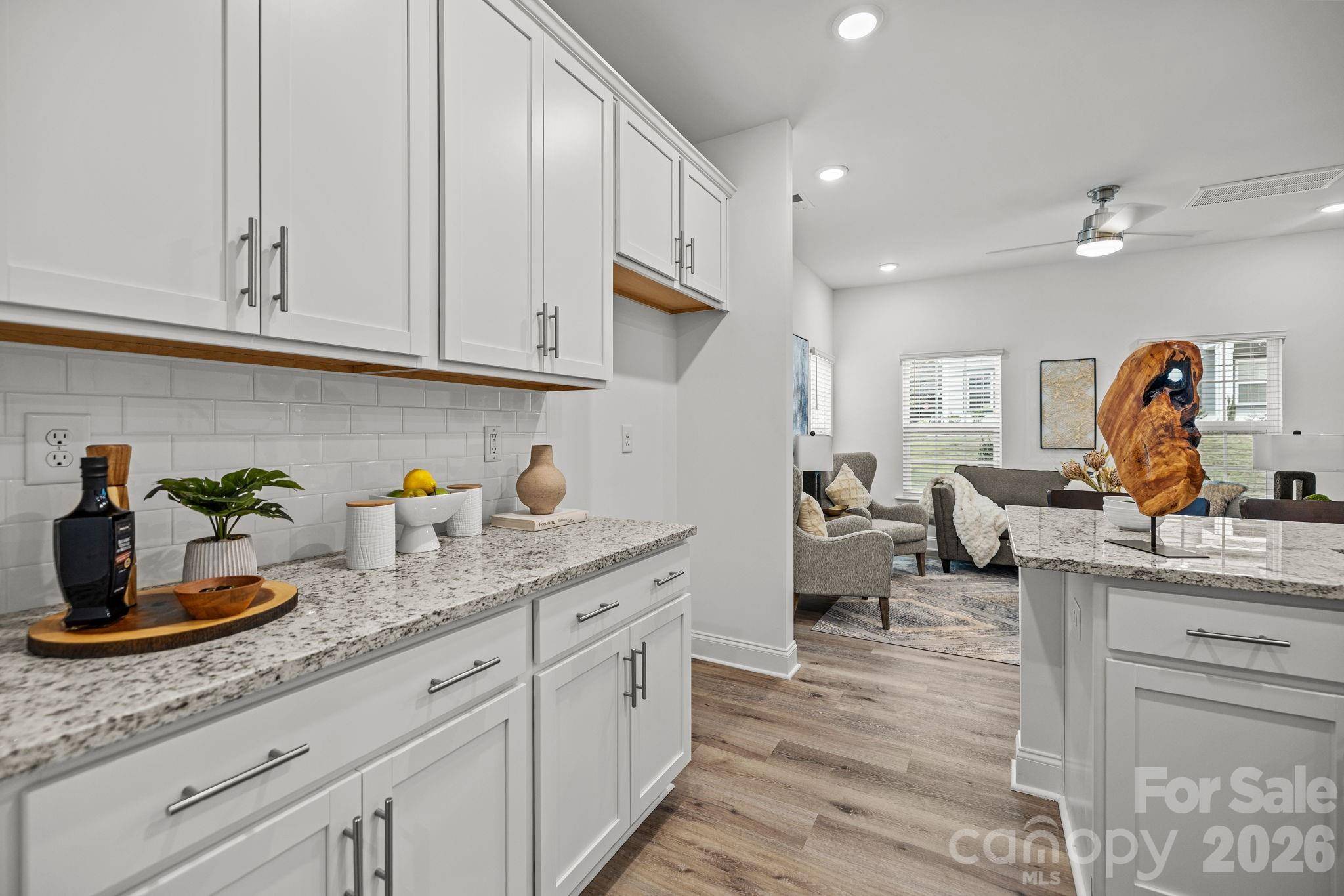 5004 Cherry Gum CT #43, Matthews, NC 28105