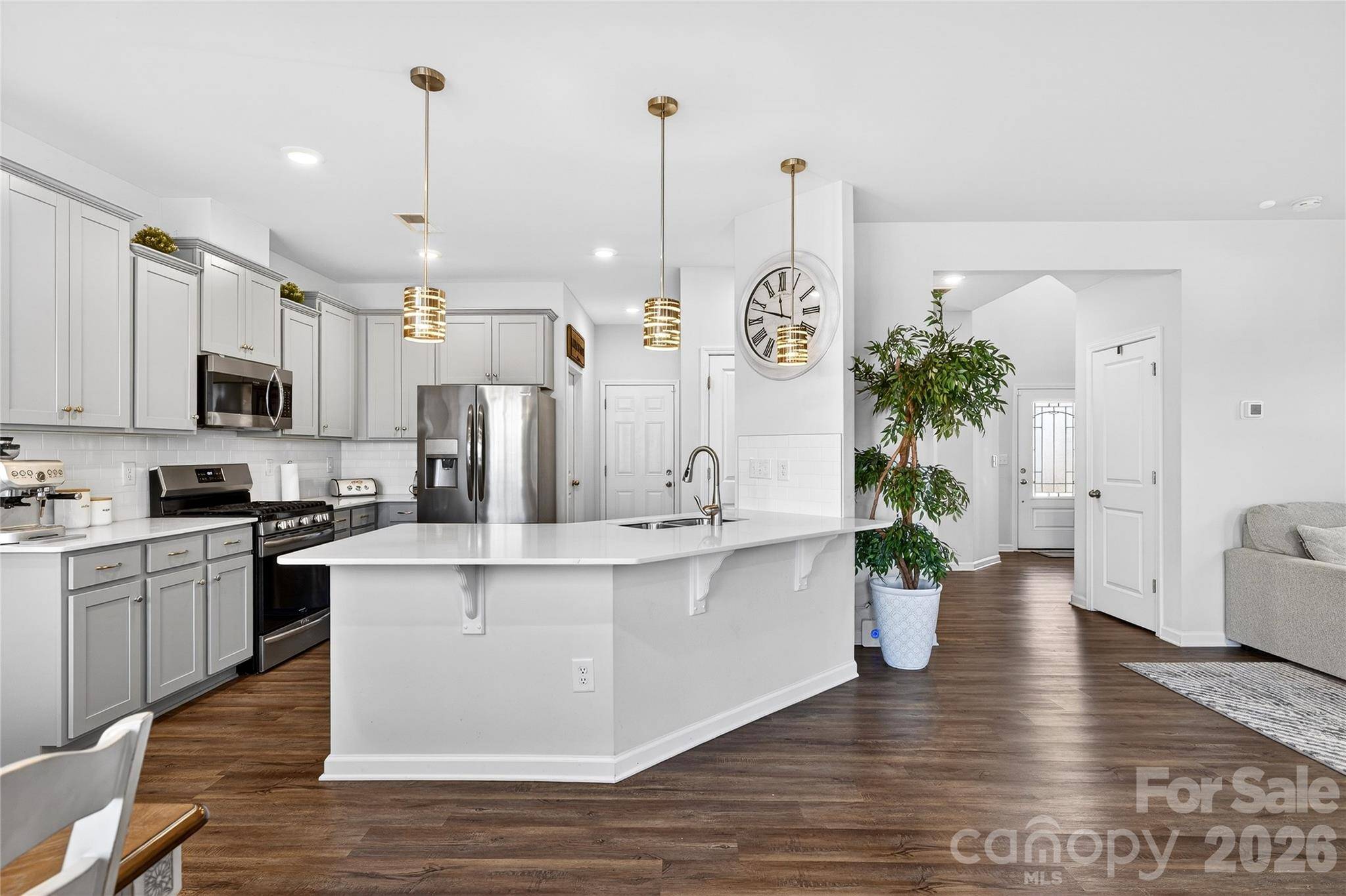 7720 Sea Turtle WAY, Lancaster, SC 29720
