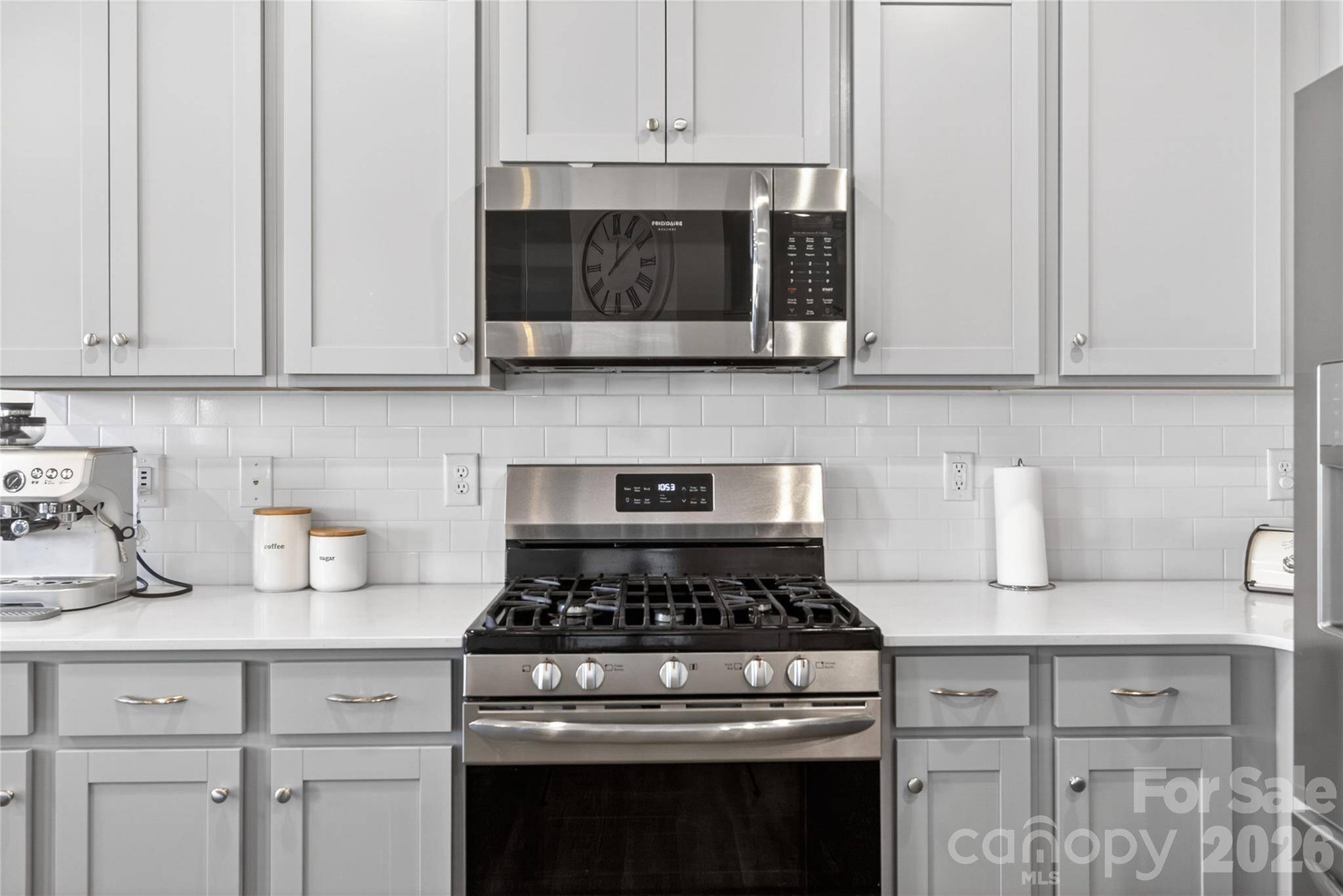 7720 Sea Turtle WAY, Lancaster, SC 29720