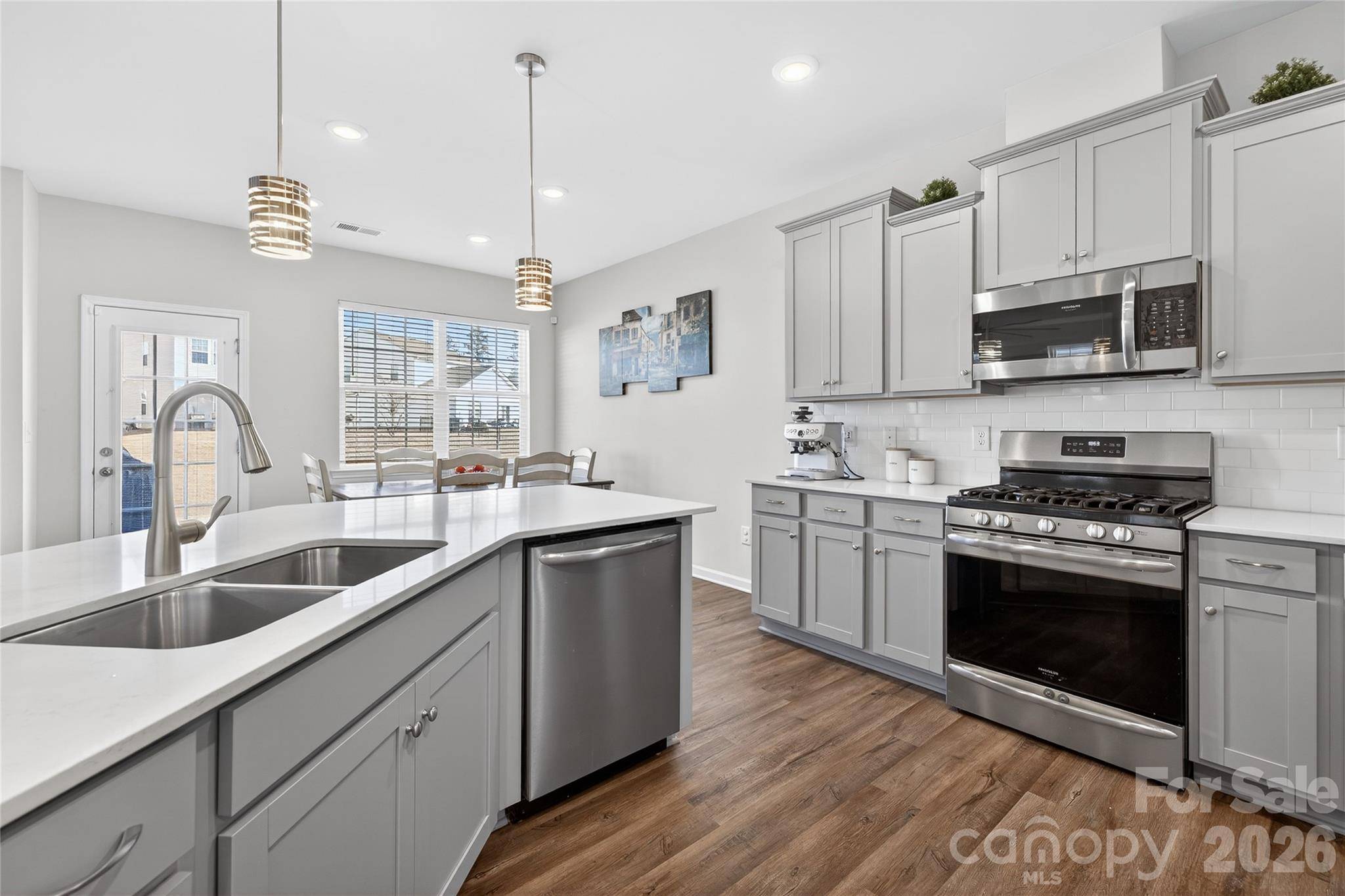 7720 Sea Turtle WAY, Lancaster, SC 29720