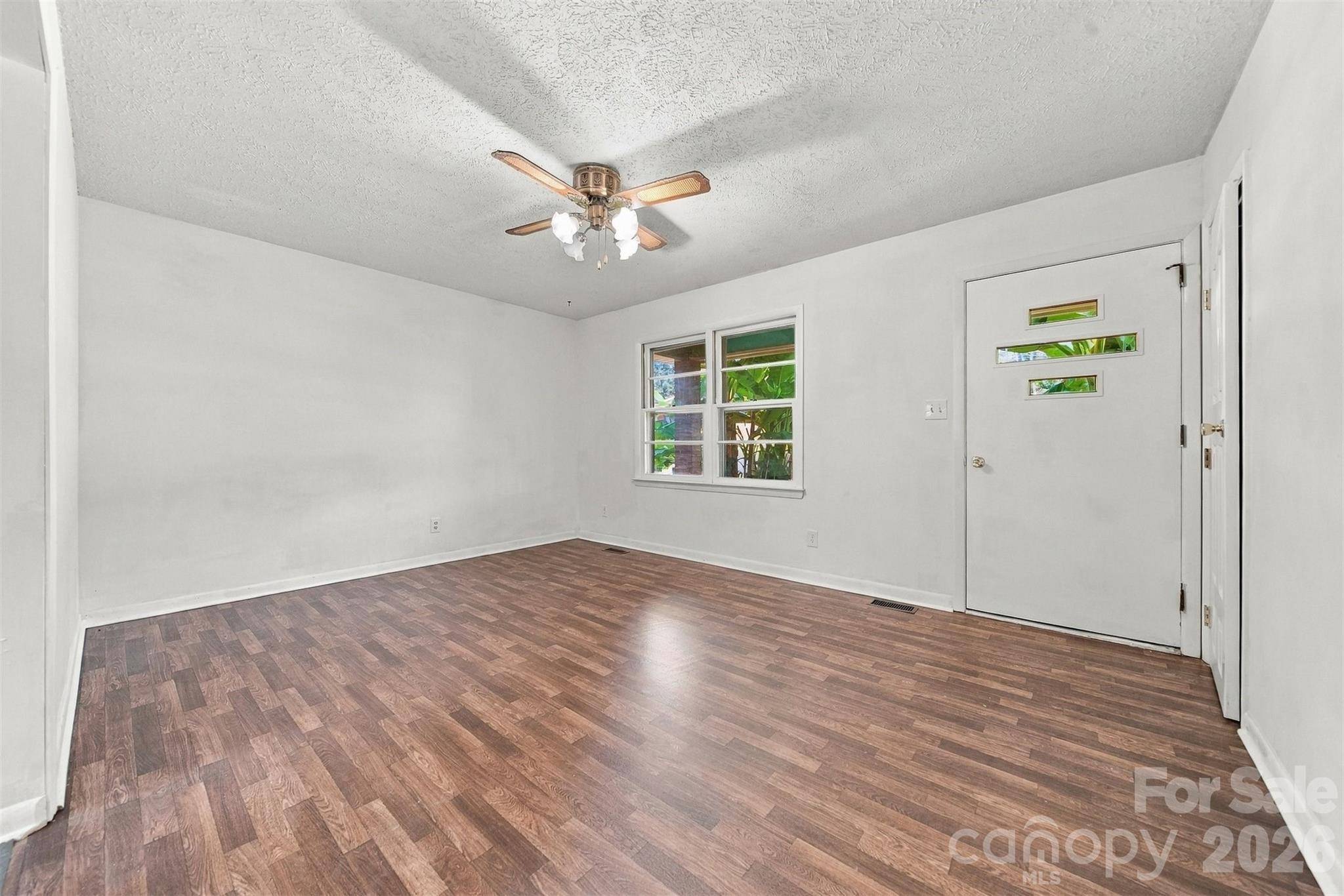 3490 Greentree Acres RD, Valdese, NC 28690