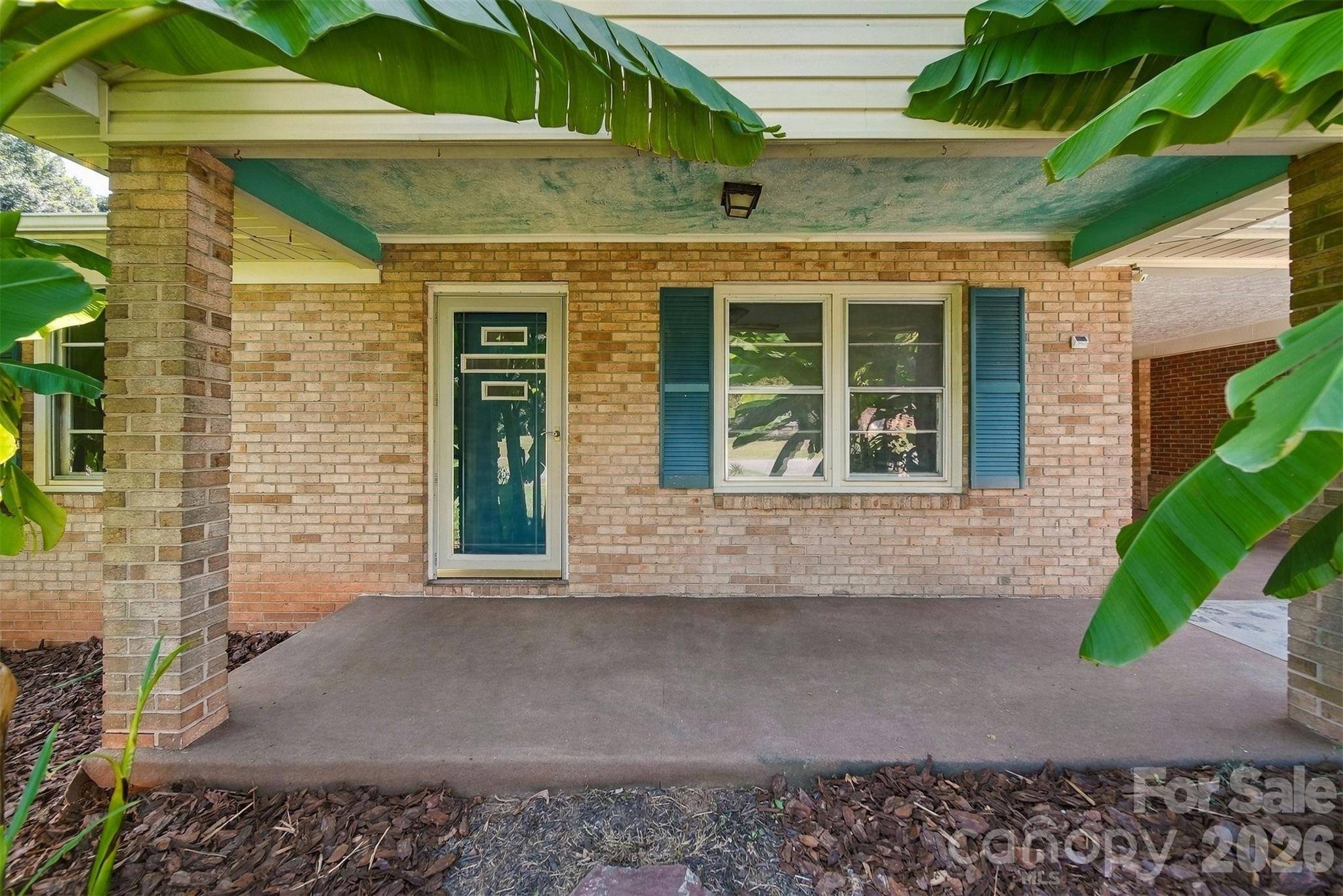 3490 Greentree Acres RD, Valdese, NC 28690