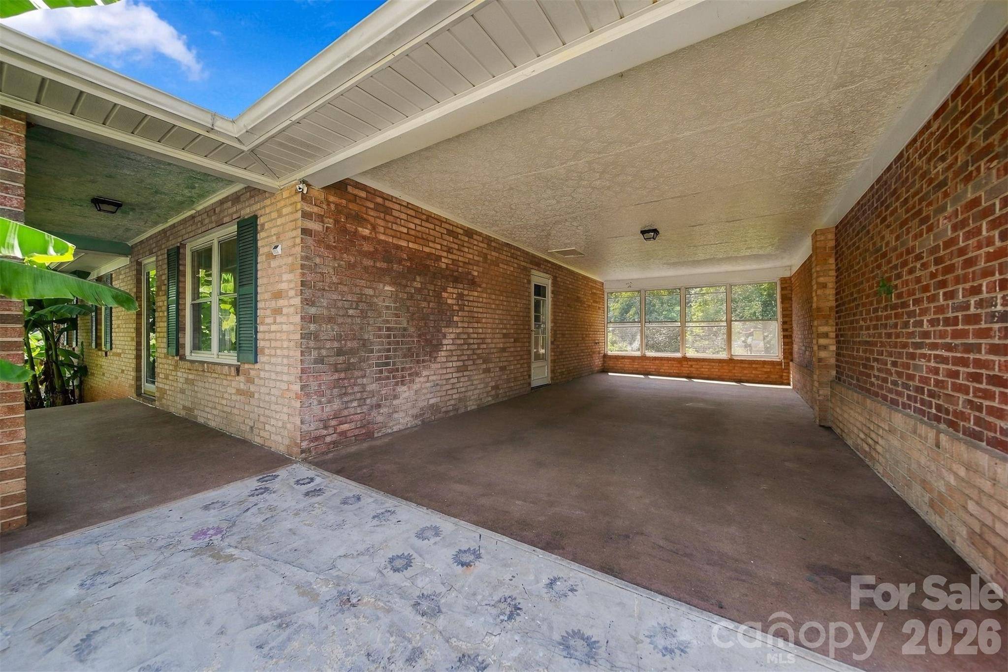 3490 Greentree Acres RD, Valdese, NC 28690