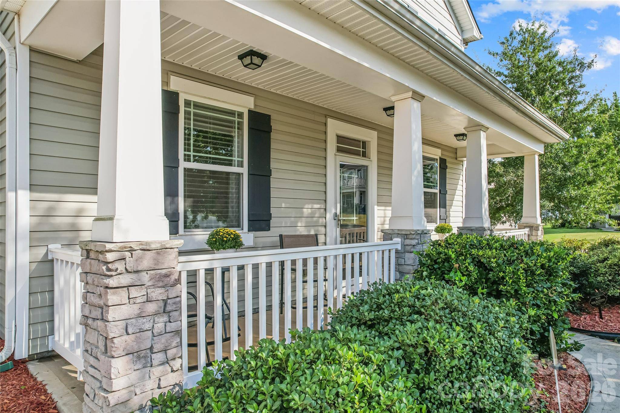 9002 Willowfield DR, Charlotte, NC 28269