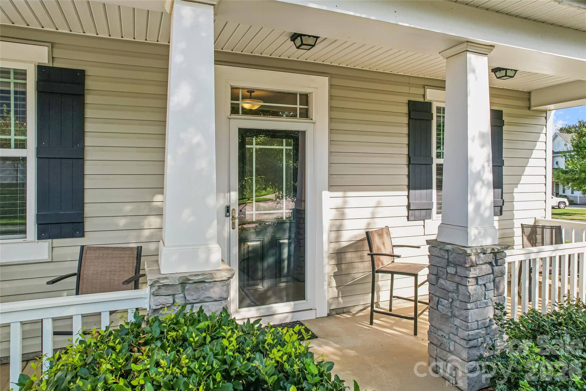 9002 Willowfield DR, Charlotte, NC 28269
